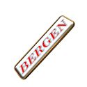 ��������� ����� �� ������� BS100G